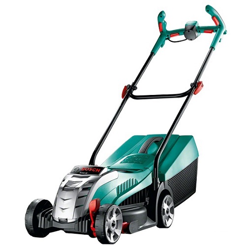 Bosch Rotak 32 Comfort