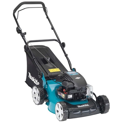 Makita PLM4618