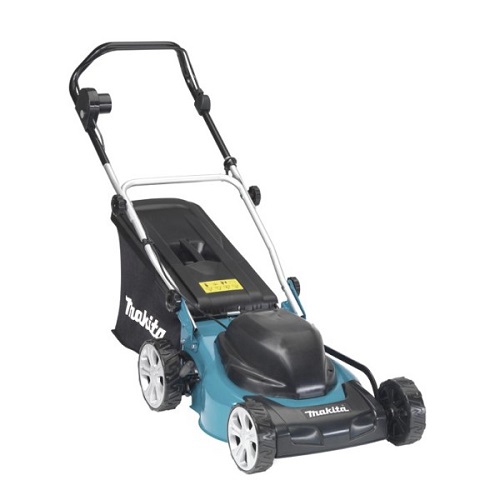 Makita ELM4110